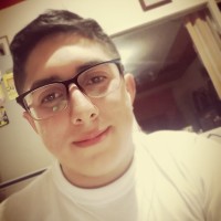 Nicolas Muñoz