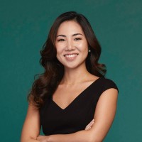 Veronica Soo young Yun