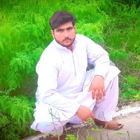 tayyab imtiaz