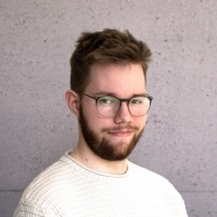 Maximilian Putz