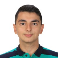 Mesut Songur
