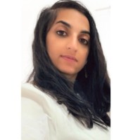 Amani S.