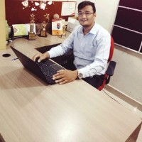 Mohammad Rizwan Khan