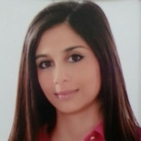 Sandy Eid