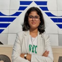 Teesha Dembla