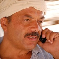 faysal methamem