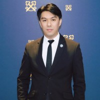 Ken Sakamoto