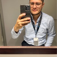 Jaime Francisco Alanis Gonzalez