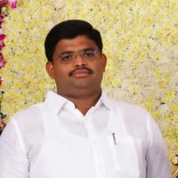 Pavan Chowdary