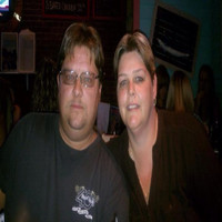 Tammy Parker