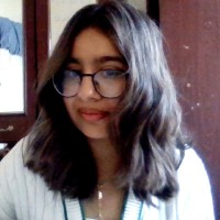 Sara Lalani