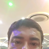 Mostak Anowar Biplob