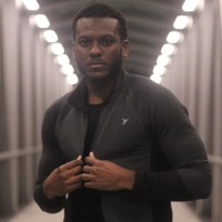 bj pierre