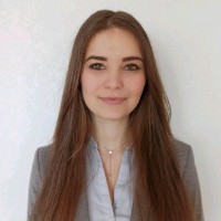 Emma Heitzmann