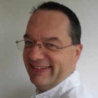 David Martin