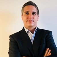 Jorge Cabello Gutierrez Del Alamo