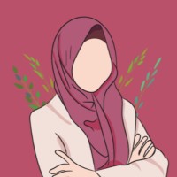 Ayra Abid