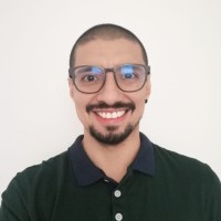 Jorge Andrés Palacio