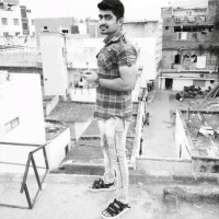 Shaik Mohsin