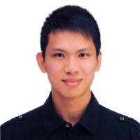 陳信宏
