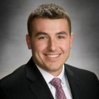 Gary Seman