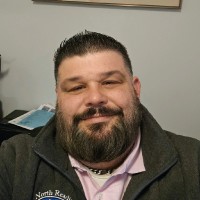 Angelo Noe