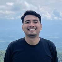 Reno Satya Adrian