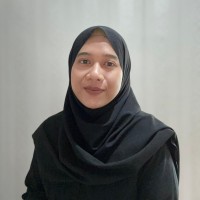 imroatul habibah
