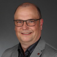 Olaf Heller