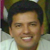Humberto Huapaya Pèrez