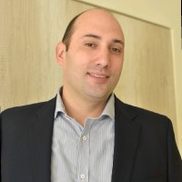 Juan Pablo Ferreyra