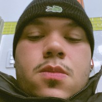 Mateus Gomes