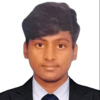 Vishnu Prasath