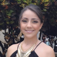 Leidy Osorio Rios