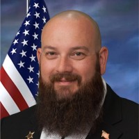Benjamin Hudson