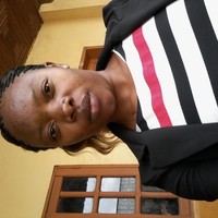 Falone Ngoula