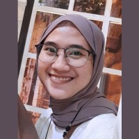 Siti Mutmainah