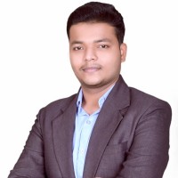 Kamlesh Kumbhare