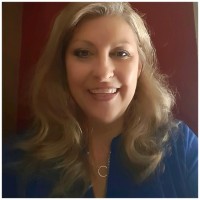 Deborah L (Debi) Hawkins