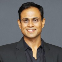 Kapil Malviya