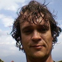Pascal Zagers