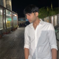 Aayush Singh