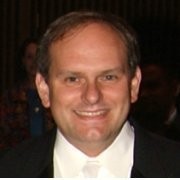 Andrew Schott
