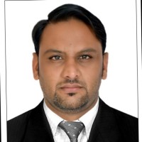 Akhtar Sherani
