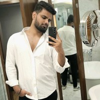 Akash Kataria