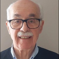 Jacques Decombat