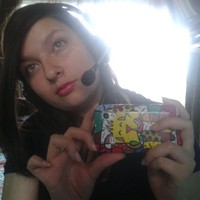 Linda Tatiana Buitrago Orjuela