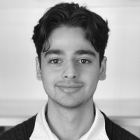 Payam Pourshariati