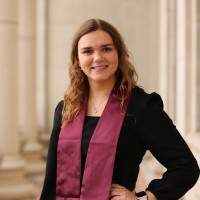 Rachel Schultz