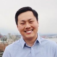 Rich Xu